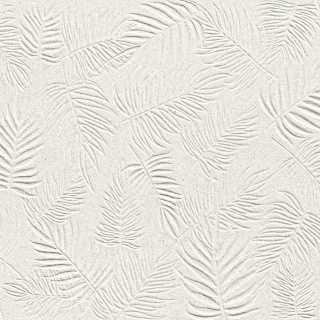 3D Curve Field White 40x80