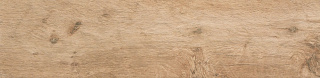 Axi Golden Oak 25x150