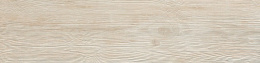 Axi White Pine 22,5x90