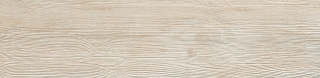 Axi White Pine 22,5x90