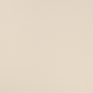 Aplomb Cream Dots 50x120
