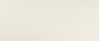 Aplomb White Dots 50x120