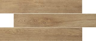 Arbor Natural 18,5x150