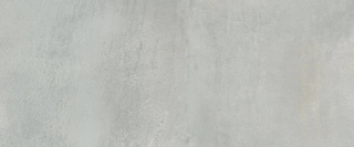 Blaze Aluminium 50x110