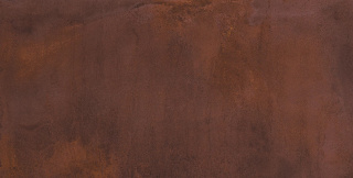 Blaze Corten 75x150