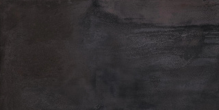 Blaze Iron 75x150