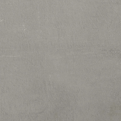 Boost Grey 30x60 Boost Grey 30x60