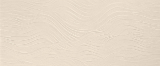 Boost Natural Kaolin 3D Wave 50x120