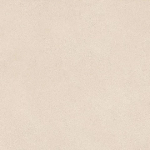 Boost Natural Kaolin gres Atls Concorde 60x120 Boost Natural Kaolin gres Atls Concorde 60x120