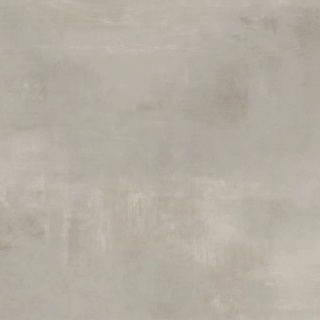 Boost Pearl 120x278