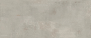 Boost Pearl 120x278
