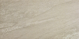 Brave Pearl 40x80