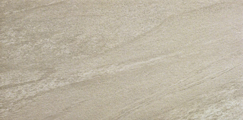 Brave Pearl 40x80 Brave Pearl 40x80