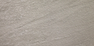 Brave Pearl 75x150