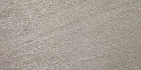 Brave Pearl 75x150 Brave Pearl 75x150