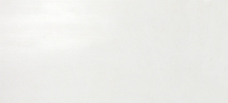 Dwell Ice 50x110