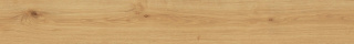 Exence Almond gres 18,5x150
