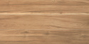 Etic Pro Rovere Venice gres 25x150