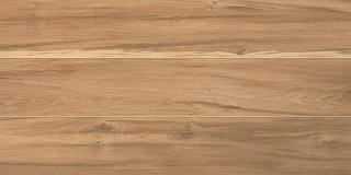 Etic Pro Rovere Venice gres 25x150