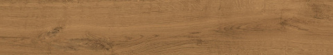 Heartwood Brandy gres 20x120 Heartwood Brandy gres 20x120