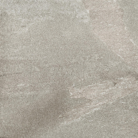 Klif Silver gres 75x75 Klif Silver gres 75x75