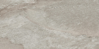 Klif Silver gres 75x150