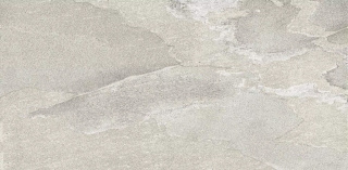 Klif White 75x150