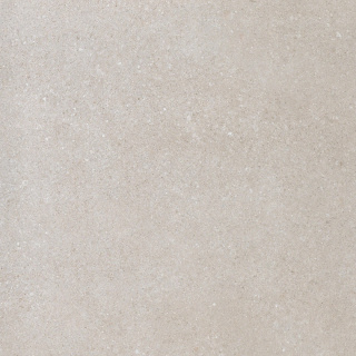 Kone Silver gres 75x150