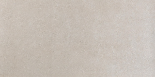 Kone Silver gres 75x150