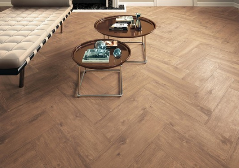 Legend Cognac gres drewnopodobny 20x60 Legend Cognac gres drewnopodobny 20x60