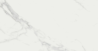 Marvel Calacatta Extra 50x110