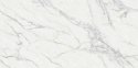 Marvel Calacatta Extra Endless 120x278 połysk