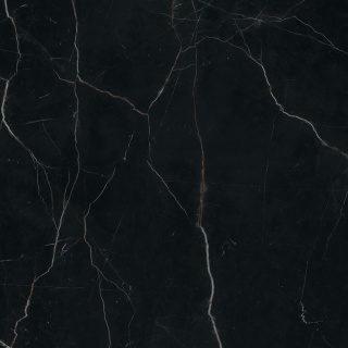 Marvel Dream Black Atlantis 60x60 silk