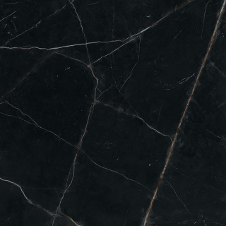 Marvel Dream Black Atlantis 60x60 silk