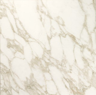 Marvel Edge Calacatta Royal 75x150 połysk