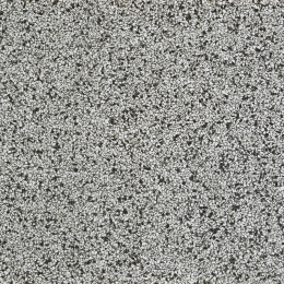 Marvel Gems Terrazzo Mix Cold 75x150 połysk