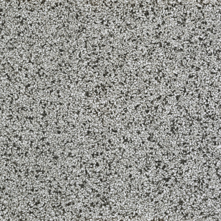 Marvel Gems Terrazzo Mix Cold 75x150 połysk