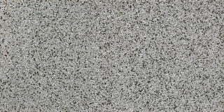 Marvel Gems Terrazzo Mix Cold 75x150 połysk