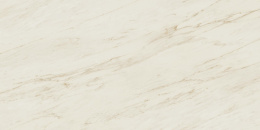Marvel Prp Cremo Delicato gres 75x150 połysk