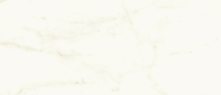 Marvel Shine Calacatta Delicato glazura 50x120 silk