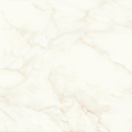 Marvel Shine Calacatta Delicato gres 60x60 silk