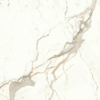 Marvel Shine Calacatta Prestigio 75x150 połysk