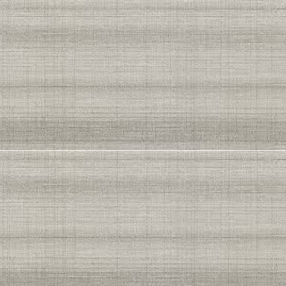 Room Check glazura 40x80