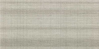 Room Check glazura 40x80